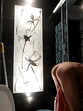 Eln1no69 online show from 14, 10, 2025