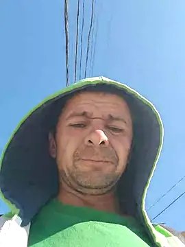 Eln1no69 online show from 25, 9, 2025