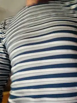 Eln1no69 online show from 11, 10, 2025