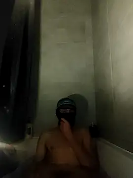 Eln1no69 online show from 26, 11, 2025