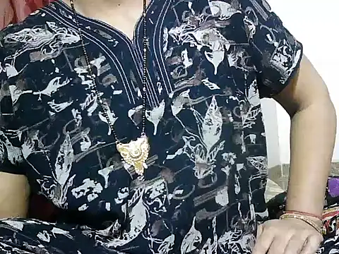 RukminiNew online show from 20, 2, 2026