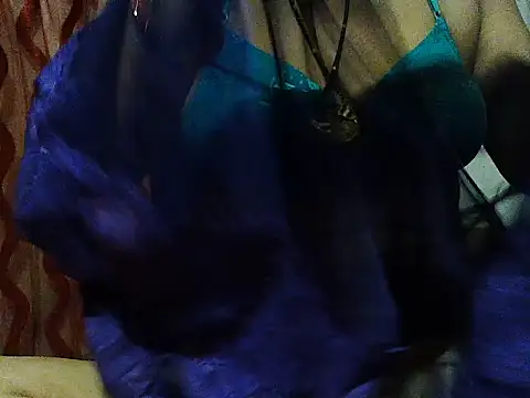 RukminiNew online show from 18, 11, 2025