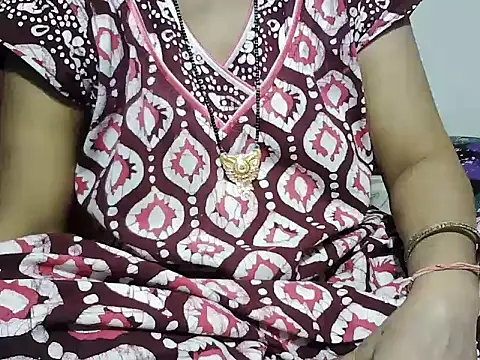 RukminiNew online show from 1, 12, 2025