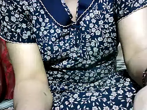 RukminiNew online show from 1, 3, 2026