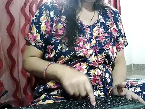 RukminiNew online show from 2, 11, 2025