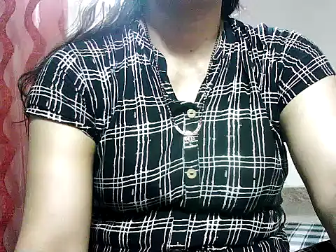 Snapshot of RukminiNew chatting on 26, 4, 2026 RukminiNew online show from 26, 4, 2026