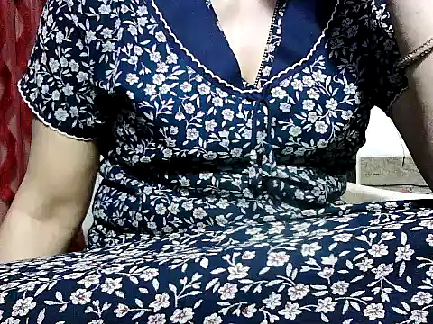 RukminiNew online show from 16, 2, 2026