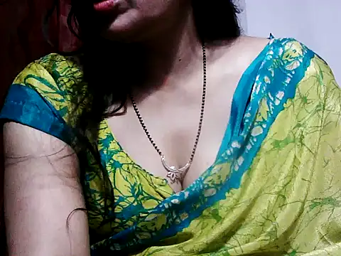 Snapshot of RukminiNew chatting on 19, 4, 2026 RukminiNew online show from 19, 4, 2026