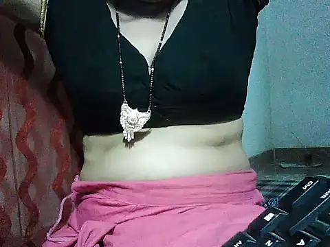 RukminiNew online show from 28, 3, 2026