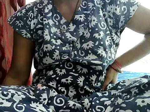 RukminiNew online show from 12, 10, 2025