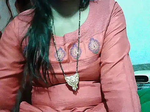 RukminiNew online show from 2, 12, 2025