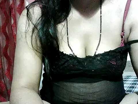 RukminiNew online show from 21, 2, 2026