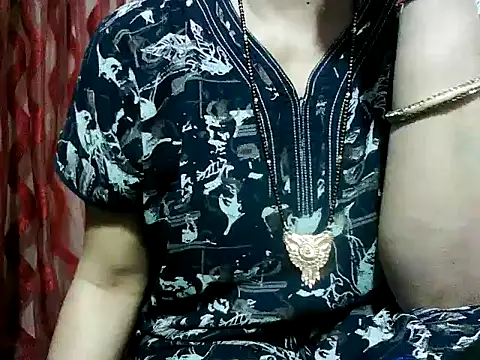 RukminiNew online show from 5, 3, 2026