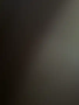 buri232 online show from 4, 3, 2025