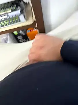 buri232 online show from 13, 9, 2025