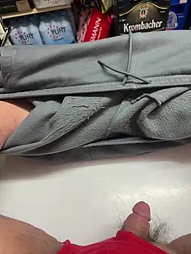 buri232 online show from 15, 12, 2025