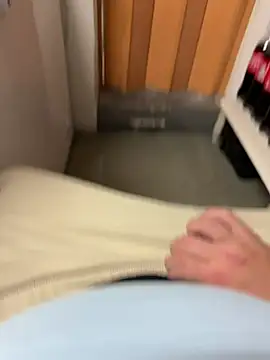 buri232 online show from 13, 3, 2026