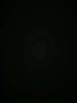 buri232 online show from 12, 4, 2026