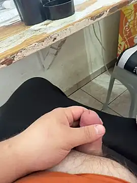 buri232 online show from 17, 3, 2025