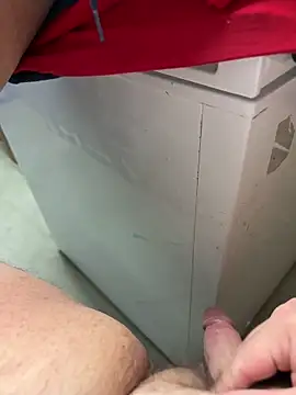 buri232 online show from 2, 3, 2026