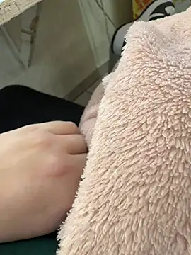 buri232 online show from 6, 3, 2025