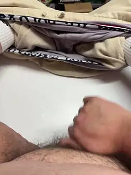 buri232 online show from 10, 4, 2026