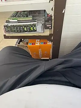 buri232 online show from 10, 3, 2025