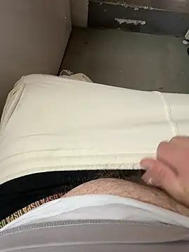 buri232 online show from 18, 3, 2026