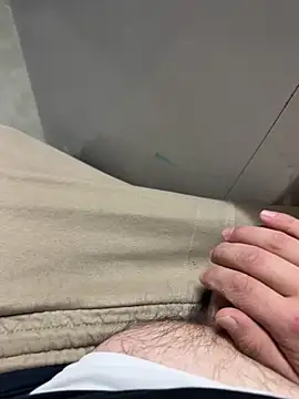 buri232 online show from 25, 3, 2026