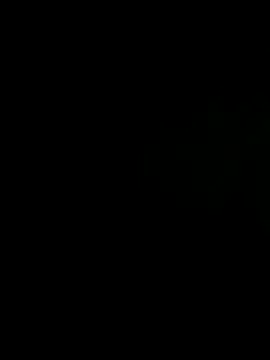 buri232 online show from 16, 9, 2025