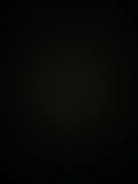 buri232 online show from 16, 10, 2025