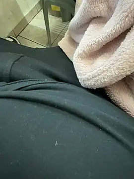 buri232 online show from 3, 3, 2025