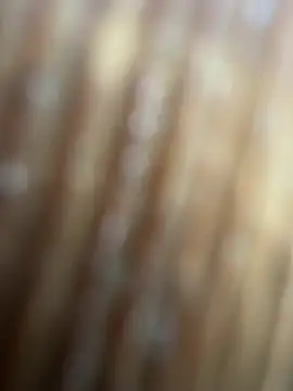 buri232 online show from 5, 3, 2025