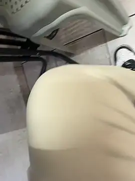 buri232 online show from 9, 9, 2025