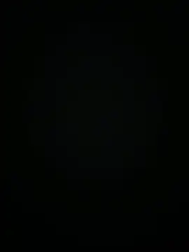 buri232 online show from 5, 4, 2026