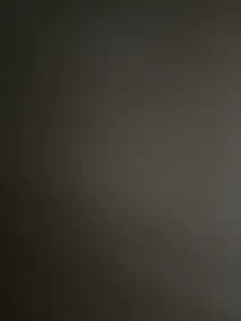 buri232 online show from 1, 3, 2025