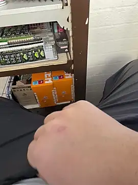 buri232 online show from 9, 3, 2025