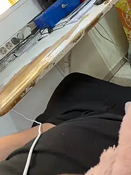 buri232 online show from 3, 3, 2025