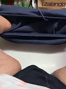 buri232 online show from 25, 11, 2025