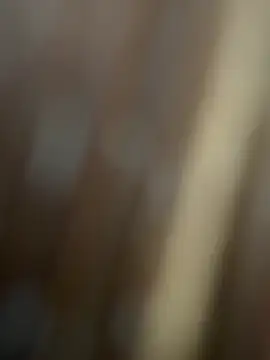 buri232 online show from 2, 3, 2025