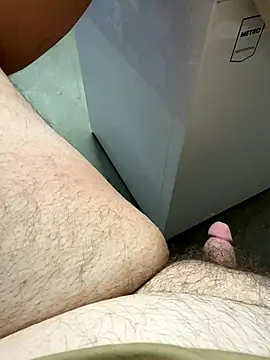 buri232 online show from 11, 9, 2025