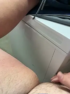 buri232 online show from 15, 1, 2026