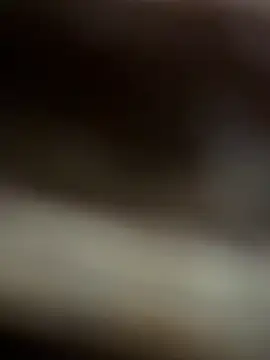 buri232 online show from 3, 3, 2025