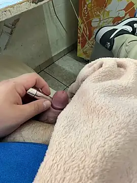 buri232 online show from 18, 3, 2025