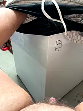 buri232 online show from 17, 10, 2025