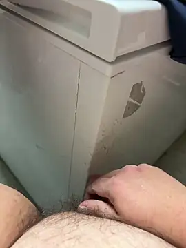 buri232 online show from 4, 4, 2026