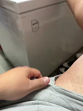 buri232 online show from 21, 10, 2025