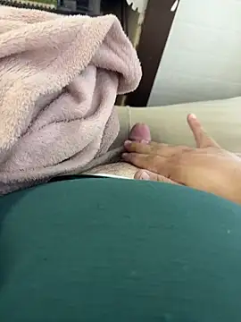 buri232 online show from 4, 10, 2025