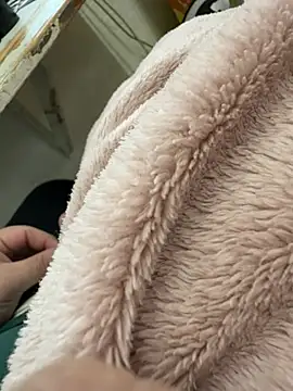 buri232 online show from 6, 3, 2025