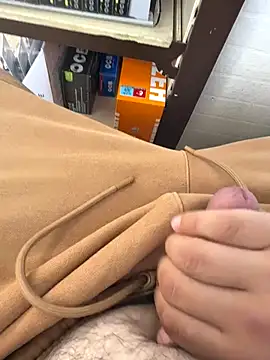 buri232 online show from 20, 9, 2025